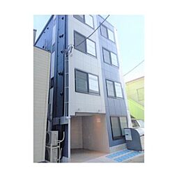 couleur　claire 102