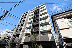 XEBEC東日暮里South 303