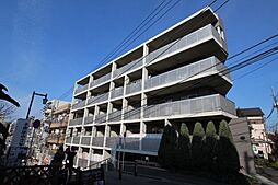 セ・アベーレ谷中銀座EAST