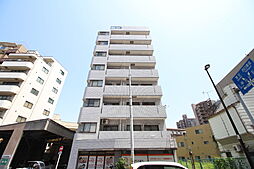 アーバンハウス宮地 603