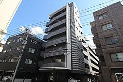 アジールコート山手動坂 307