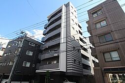 アジールコート山手動坂 608