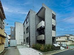 イクシオ東尾久 305