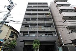 クレールII川原 603