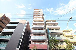 GRAN PASEO田端A 603