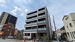 ブランピエール 303