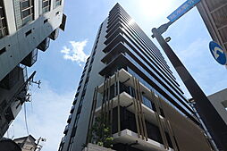 ONE ROOF RESIDENCE NISHINIPPOR 1503