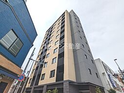 プレミアムレジデンス町屋 503