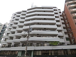 グローリア初穂千駄木 801