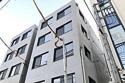 AIR TOWER NIPPORI B棟 403