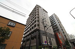 ビスィクレートMspecial 503