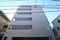 アヴァンタージュ 601