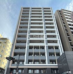 プライマル町屋 902