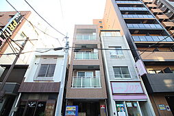 セリーンライフ 301