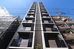 プライムアーバン西日暮里フロント 802