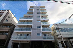 プラウドフラット根津谷中 605