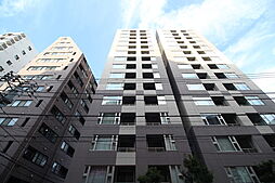 ベルジェンド文京千駄木ノーブル 401