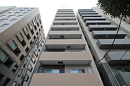 HYs田端IIeast 1001