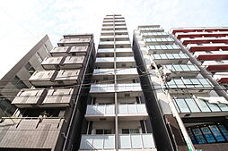 グランフォース町屋 1301