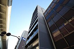 リアンシエルブルー田端 202