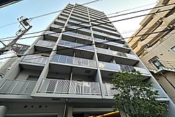 リテラス西日暮里 302