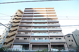 クレストコート町屋 306