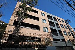 フレンシア田端南 402