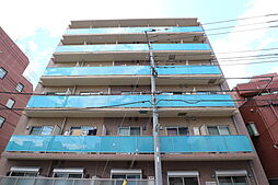 スミレクルール 502