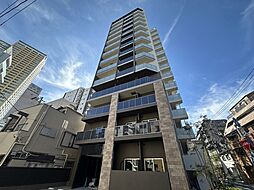 スカイガーデン 1302