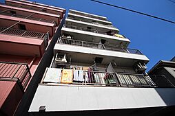 エクセルコート・タキザキ 301