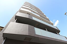 プレールマチヤ 201