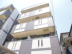 ソフィアヒルズ 301