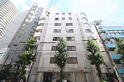 サンフィールド町屋 503