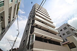 ガリシア駒込EAST 604