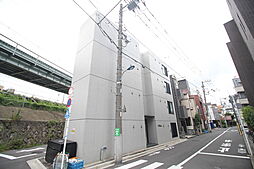COCOFLAT田端III 403