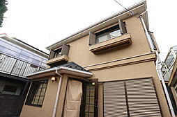 セリシール滝野川E E