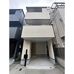 Kolet町屋12