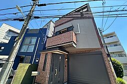 宮本町戸建