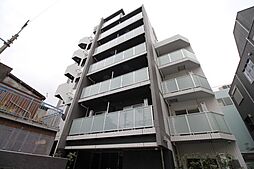 ラヴェニール町屋 603