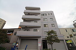 パラッツオ・イイノ 201