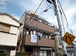 バト・ラボワール 202