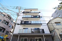 レーヴ・マノワール 302