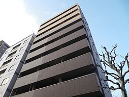 アラモ・1 202