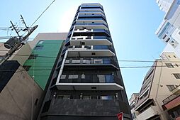 ドゥーエ日暮里II 1302