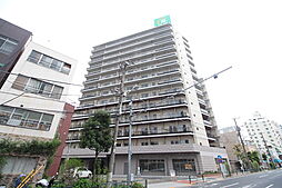 スプランディッド西日暮里 310