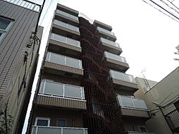 センティニアル山田 602
