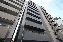 HYs田端IIwest 804