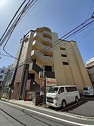 ヴェルデセゾン 502