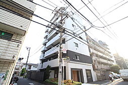 イデェオ東京 601