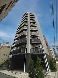 アーバンパーク入谷 301